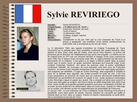 sylvie reviriego facebook|Ajout de la fiche sur Sylvie...